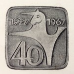 1927-150x150